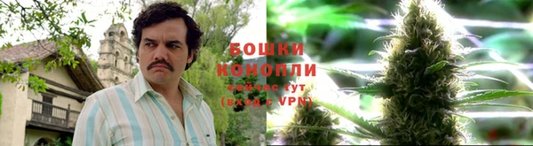 ALPHA-PVP Арсеньев