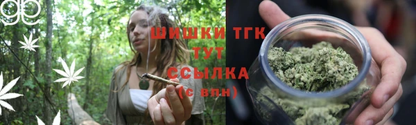 меф Армянск